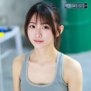 deas082いずみ｜過激指導のパーソナルジムトレーナー